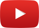 YouTube-social-icon_red_128px